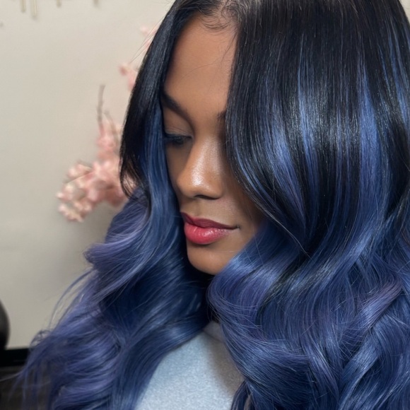 Meet your Posher, Cyn - Picture 1 of 1